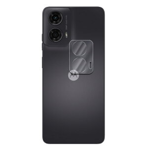 motorola moto g24 JYی KXtB YSʃKXtB Y یtB JtیJo[ dx9H z  99ߗ ϏՌ Uh~ g[ g