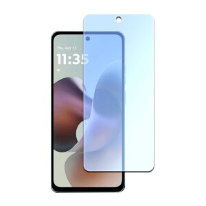 g[ motorola moto g66j 5G / g56 5Gpu[CgJbg KX tیtB KXtB ώw  \ʍdx 9H ƊEŔ0.3mm 2.5D EhGbWH g W[ 66 WFC