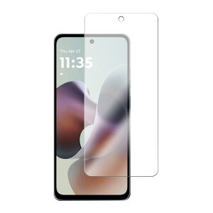 motorola moto g66j 5G / g56 5G KX tیtB KXtB ώw  \ʍdx 9H ƊEŔ0.3mm 2.5D EhGbWH g[ gEg66j 5G tKXtB 