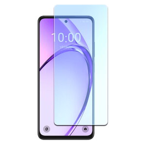 OPPO A3 5G / A3 Pro u[CgJbg KX tیtB KXtB ώw  \ʍdx 9H ƊEŔ0.3mm̃KX̗p 2.5D EhGbWH Ib| A3 5G Ib| A3 Pro