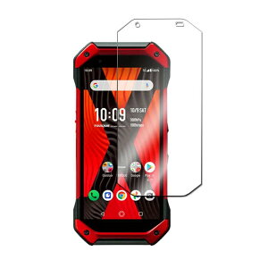 au TORQUE 5G gN5G KYG01 KX tیtB KXtB ώw  \ʍdx 9H ƊEŔ0.3mm̃KX̗p 2.5D EhGbWH gN5G tKXtB gN t