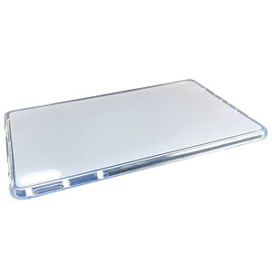 yzHuawei Matepad SE 11inch 2024 Matepad 2023 11C` P[X NA  TPUf یJo[ wʃP[X y ɔh~