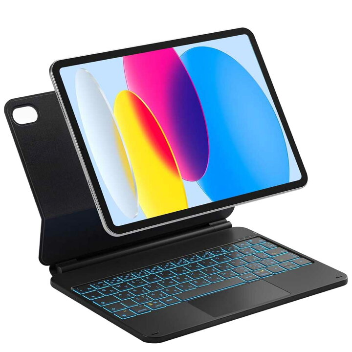 楽天市場】iPad A16 2025 / iPad 10.9インチ 第10世代 マジック 