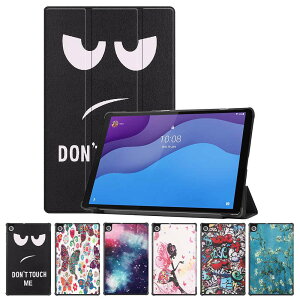 Lenovo Tab M10 HD 2nd Gen ZA6W0022JP P[X Jo[ }OlbgJ X^h@\ O ^ yʌ^ TB-X306FΉ m{^u G10 2 