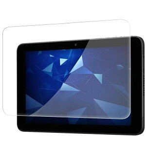 DIGNO Tab2 5G KYT35/ KC-T306p KXtB KX tیtB ώw  \ʍdx 9H ƊEŔ0.3mm 2.5D EhGbWH tKXtB 