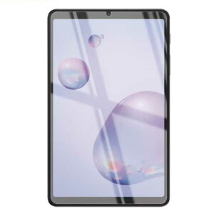 yzVI~ Redmi Pad SE 8.7inch KX tیtB KXtB ώw  \ʍdx 9H ƊEŔ0.3mm̃KX̗p 2.5D EhGbWH