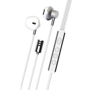 yzJIP KTV p}CNCz ^ ʘb̌^CzRt ʒ ʘb t[h@\ Bluetooth JIP}CN P18 TYPE-CAhCh@ iPhone 15/ 16/iPad Mini 6