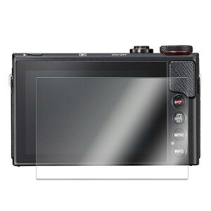 CANON PowerShot G9 X / G9 X Mark II / G5 X / G5 X Mark II / G7 X / G7 X Mark II KXtB dx9H Lm tB tیtB KX LYh~ ϏՌ Uh~ ɔ^Cv x^b` CA