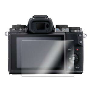 CANON EOS M5 / EOS M6 Mark II / EOS Kiss M(EOS M50) / EOS M100 / OLYMPUS E-PL9/E-PL8 KXtB dx9H Lm tB tیtB KX LYh~ ϏՌ Uh~ ɔ^Cv x^b` 