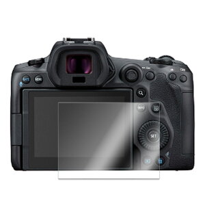 CANON EOS R5 KXtB dx9H Lm tB tیtB KX LYh~ ϏՌ Uh~ ɔ^Cv x^b` CA[ z \tȒP