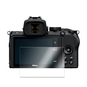 Nikon Z50 KXtB dx9H jR tB tیtB KX LYh~ ϏՌ Uh~ Sʕی 0.26 ɔ^Cv x^b` CA[ z \tȒP Nikon Z50 