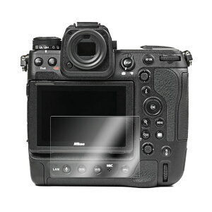 Nikon Zf Z8 Z9 KXtB dx9H jR zf tB tیtB KX LYh~ ϏՌ Uh~ Sʕی 0.26 ɔ^Cv x^b` CA[ z \tȒP Nik