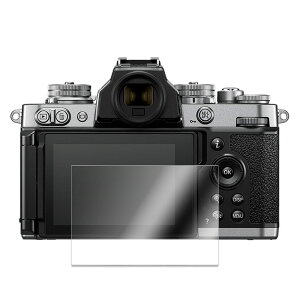 Nikon Zfc/Nikon1 J3/Nikon1 J4/Nikon1 J5/Nikon Z30 KXtB dx9H jR tB tیtB KX LYh~ ϏՌ Uh~ Sʕی 0.26 ɔ^Cv x^b` CA[ 