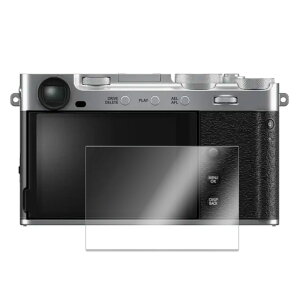 FUJIFILM X-E5 XF23mm �����Y�L�b�g�p �t�� �K���X�t�B���� �d�x9H �t�B���� �x�m�t�B���� �t���ی�t�B���� �����K���X �L�Y�h�~ �ϏՌ� ��U�h�~ �S�ʕی� ����0.26 �ɔ��^�C�v �����x�^�b�` �C�A