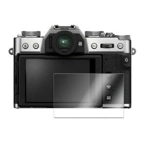 FUJIFILM X-T30 III �p �t�� �K���X�t�B���� �d�x9H �t�B���� �x�m�t�B���� �t���ی�t�B���� �����K���X �L�Y�h�~ �ϏՌ� ��U�h�~ �S�ʕی� ����0.26 �ɔ��^�C�v �����x�^�b�` �C�A�[�� �����z�� 