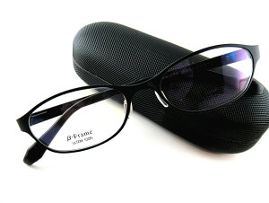 ULTEM@BF-K1012 C1BENEFIT/xltBbgyʁ@`LvŊ|SnQxƑϋvKlt[ߎ   Vxt x xȂ_ej Y@@fB[X