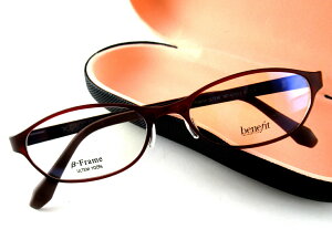 ULTEM@BF-K1012 C9BENEFIT/xltBbgyʁ@`LvŊ|SnQxƑϋvKlt[ߎ   Vxt x xȂ_ej Y@@fB[X