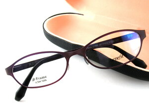 ULTEM BF-K1012 C11BENEFIT/ベネフィット超軽量 形状記憶樹脂丈夫で掛け心地抜群高い強度と耐久性メガネフレーム近視 遠視 乱視 老眼度付き 度あり 度なしダテ男性 メンズ 女性 レディース兼