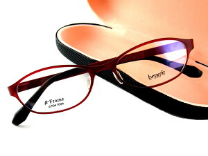 ULTEM@BF-K1012 C10BENEFIT/xltBbgyʁ@`LvŊ|SnQxƑϋvKlt[ߎ   Vxt x xȂ_ej Y@@fB[X
