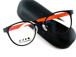 ULTEM@KMK-100 C-BLOGKlt[{XgfUCyʁ@`LvŊ|SnQxƑϋvEed\ߎ   Vxt x xȂ_eY@fB