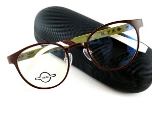 ULTEM@KMK-100 C-BRGRKlt[{XgfUCyʁ@`LvŊ|SnQxƑϋvEed\ߎ   Vxt x xȂ_eY@fB