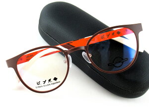 ULTEM@KMK-100 C-BRORKlt[{XgfUCyʁ@`LvŊ|SnQxƑϋvEed\ߎ   Vxt x xȂ_eY@fB