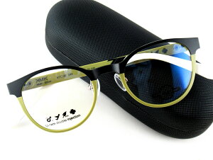 ULTEM@KMK-300M C-BLGRKlt[{XgfUCyʁ@`LvŊ|SnQxƑϋvEed\ߎ   Vxt x xȂ_eY@fB