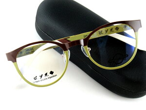 ULTEM@KMK-300 C-BRGRKlt[{XgfUCyʁ@`LvŊ|SnQxƑϋvEed\ߎ   Vxt x xȂ_eY@fB