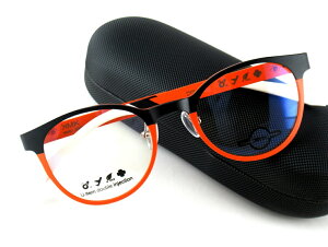 ULTEM@KMK-300M C-BLORKlt[{XgfUCyʁ@`LvŊ|SnQxƑϋvEed\ߎ   Vxt x xȂ_eY@fB