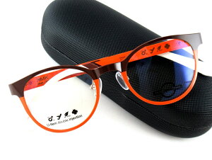 ULTEM@KMK-300 C-BRORKlt[{XgfUCyʁ@`LvŊ|SnQxƑϋvEed\ߎ   Vxt x xȂ_eY@fB