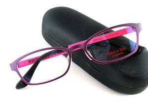 ULTEM@1536 M04Y12SeaSkyyʃEe`LvŊ|SnQxƑϋvKlt[ߎ   Vxt x xȂ_e@fB[XJ[XbL@ŋ