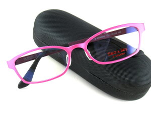 ULTEM@1536 M09Y12SeaSkyyʃEe`LvŊ|SnQxƑϋvKlt[ߎ   Vxt x xȂ_e@fB[XJ[XbL@ŋ