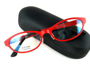 ULTEM@BF-K1020@C12BENEFITyʃEe`LvŊ|SnQxƑϋvKlt[ߎ   Vxt x xȂ_e@fB[XJ[XbL@ŋ