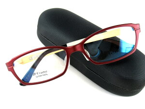 ULTEM@BF-K1006@C17BENEFITyʃEe`LvŊ|SnQxƑϋvKlt[ߎ   Vxt x xȂ_e@fB[XJ[XbL@ŋ