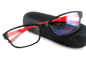 ULTEM@1913 M09Y12SeaSkyyʃEe`LvŊ|SnQxƑϋvKlt[ߎ   Vxt x xȂ_eXg[gevoCN@@ŋ