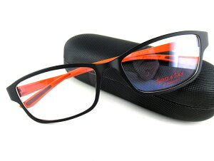 ULTEM@1913 M09Y12SeaSkyyʃEe`LvŊ|SnQxƑϋvKlt[ߎ   Vxt x xȂ_eXg[gevoCN@@ŋ