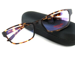 ULTEM@1913 M09Y12SeaSkyyʃEe`LvŊ|SnQxƑϋvKlt[ߎ   Vxt x xȂ_eXg[gevoCN@@ŋ