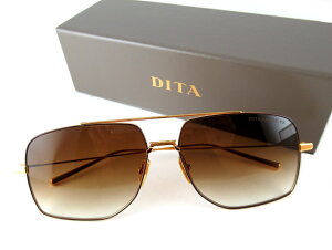 �y�|�C���g10�{�zDITA/�f�B�[�^ARTOA.88DTS190-A-01�T���O���X-���K�i-TITANIUM�����`�^���y�ʃ��O�W���A���[���Ȃ₩�Ȋ|���S�n���[�J�[�u����2025���f��