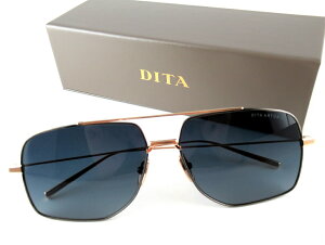 �y�|�C���g10�{�zDITA/�f�B�[�^ARTOA.88DTS190-A-02�T���O���X-���K�i-TITANIUM�����`�^���y�ʃ��O�W���A���[���Ȃ₩�Ȋ|���S�n���[�J�[�u����2025���f��