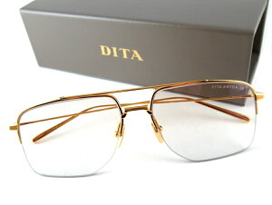 y|Cg10{zDITA/fB[^ARTOA.13DTX191-A-01Klt[TITANIUM/`^x[^`^c[ubWy{YzȂ₩ŉKȊ|SnY@fB[X2025f