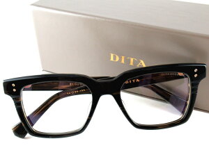 y|Cg10{zDITA/fB[^SEQUOIADTX757-A-04AF-Ki-EGgX^CZJWOWA[WptBbg|IilCfēׁI