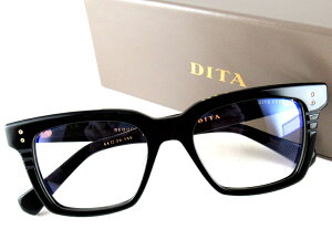 y|Cg10{zDITA/fB[^SEQUOIADTX757-A-03AF-Ki-EGgX^CZJWOWA[WptBbg|IilCfēׁI