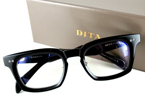 y|Cg10{zDITA/fB[^MONOLIXDTX750-A-01AFKlt[̂悤ɔ̓IVGbgXNGAEGg킹₷TCYubNY@fB[X2025f