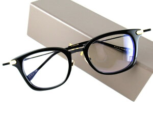 【ポイント10倍】DITA/ディータSTATESIDE-THREEDTX450-A-02圧倒的高品質軽量で掛けやすいラグジュアリーメンズ、レディース本物志向-日本正規品-