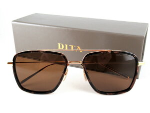 �y�|�C���g10�{�zDITA/�f�B�[�^ARTOA.57xDTS476-A-01�T���O���X-���K�i-TITANIUM�����`�^���y�ʃ��O�W���A���[���Ȃ₩�Ȋ|���S�n���[�J�[�u�����C���i�[����2025���f��
