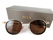 楽天市場】dita royceの通販