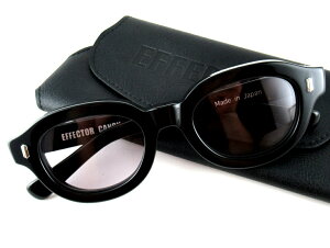 y|Cg5{zEFFECTOR/GtFN^[ CANON@BKO[TOXOJbgCgJ[YdlKlt[2025f