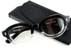 y|Cg5{zEFFECTOR/GtFN^[ CANON@BK2Klt[I[onfUC݊CpNg_ō킹₷2025Nf