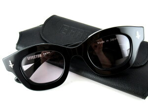 y|Cg5{zEFFECTOR/GtFN^[ TAKT@BK/GYO[TOXOJbgCgJ[YdlKlt[ɑ̃EGgN[ȑ݊2025f