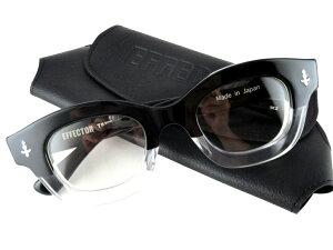 y|Cg5{zEFFECTOR/GtFN^[ TAKT@BK2ubNNA2g[Klt[ɑ̃EGgN[ȑ݊2025f